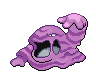 grimer izithombe-ezi-animated-gif